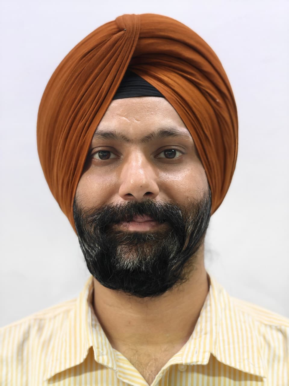 Harpreet.img