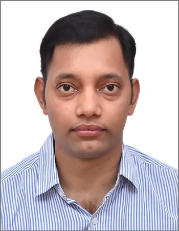 Ayush.img