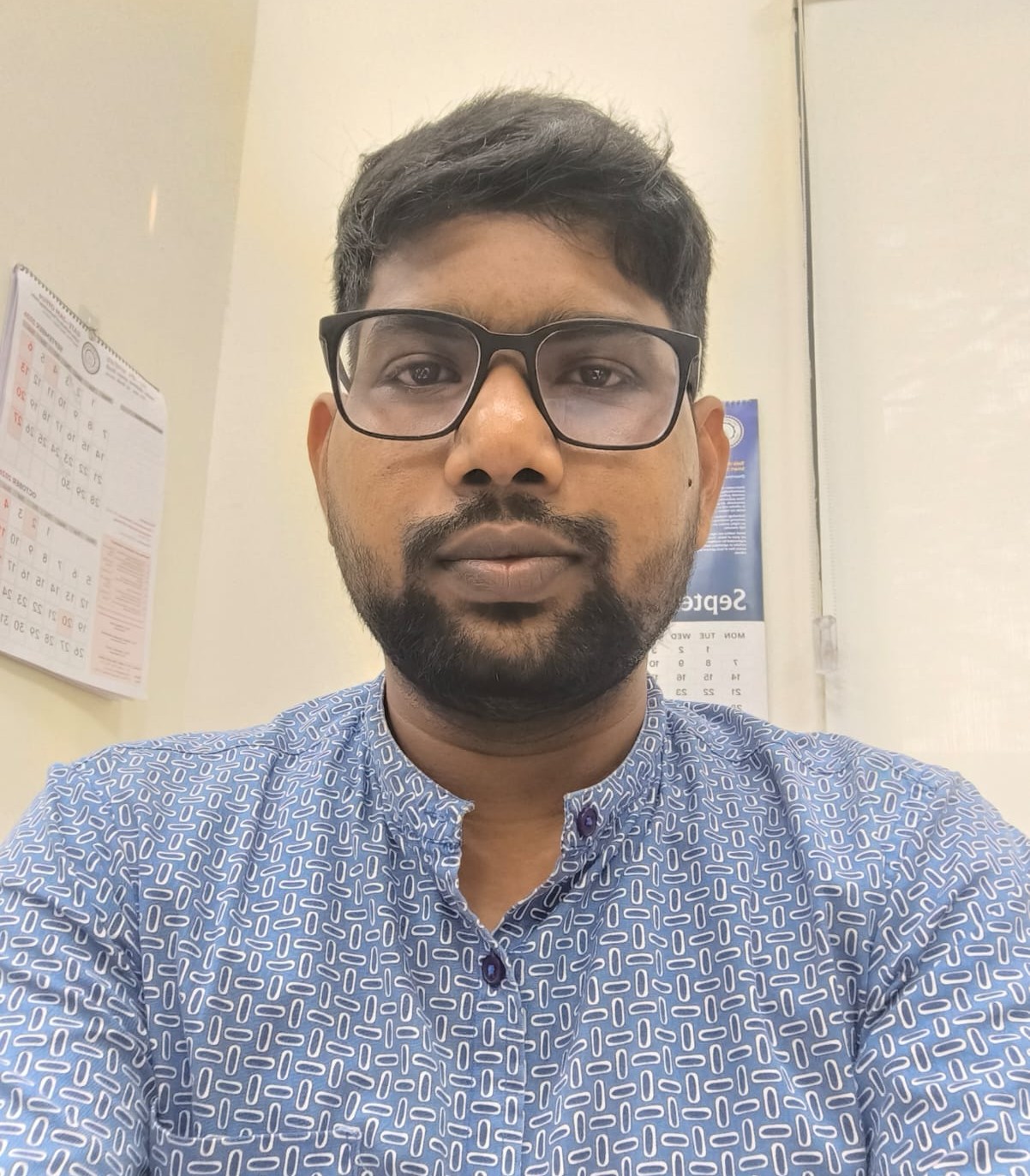 Prashant.img