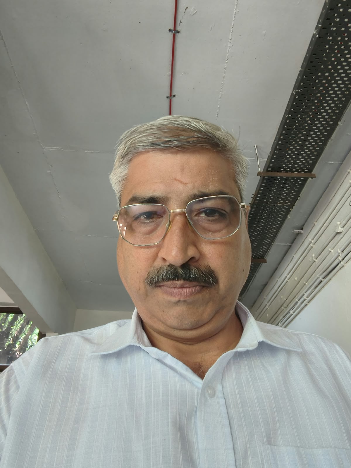 Harbir.img