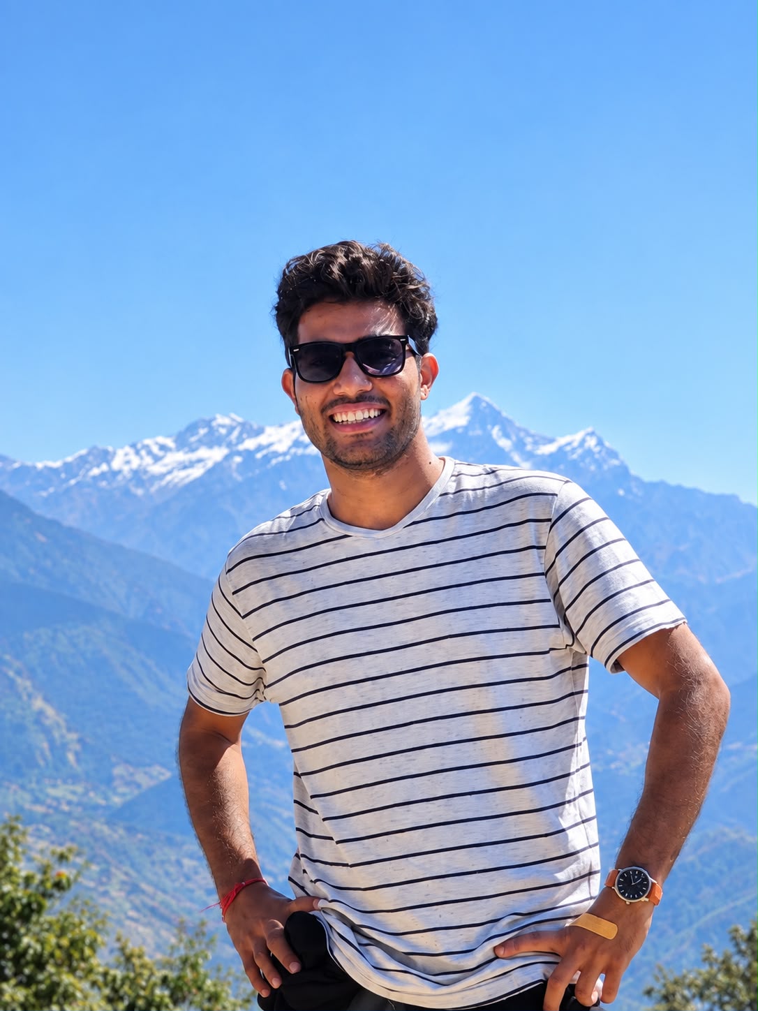 akash.img